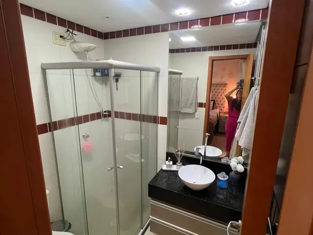 Imagem 11: Alugo Apartamento Valor 3.000,00