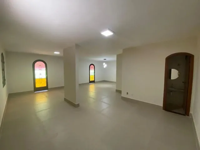 Imagem: Apartamento 4 Quartos, 1 Suíte, 240,00