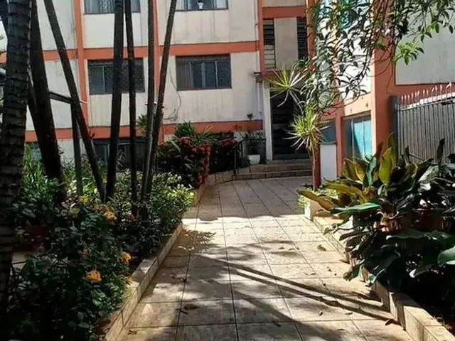 Imagem 10: Imóvel para Aluguel Possui 70 Metros Quadrados com 3 Quartos em Setor Marista - Goiânia