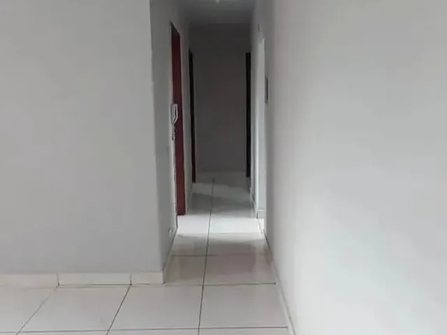 Imagem 13: Imóvel para Aluguel Possui 70 Metros Quadrados com 3 Quartos em Setor Marista - Goiânia