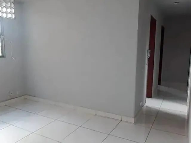 Imagem 3: Imóvel para Aluguel Possui 70 Metros Quadrados com 3 Quartos em Setor Marista - Goiânia