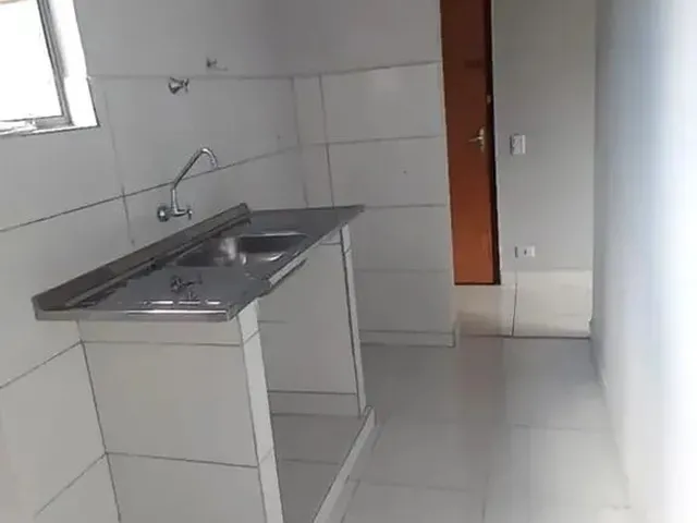 Imagem 12: Imóvel para Aluguel Possui 70 Metros Quadrados com 3 Quartos em Setor Marista - Goiânia