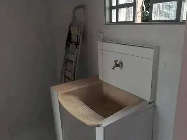 Imagem 9: Imóvel para Aluguel Possui 70 Metros Quadrados com 3 Quartos em Setor Marista - Goiânia