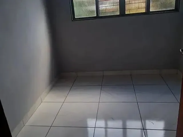 Imagem 11: Imóvel para Aluguel Possui 70 Metros Quadrados com 3 Quartos em Setor Marista - Goiânia