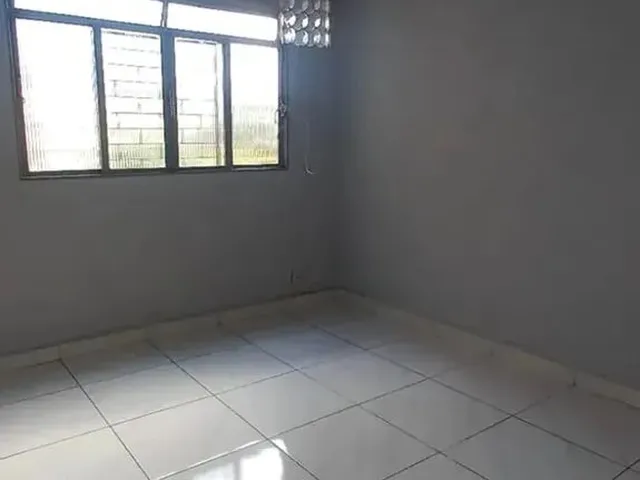 Imagem 5: Imóvel para Aluguel Possui 70 Metros Quadrados com 3 Quartos em Setor Marista - Goiânia
