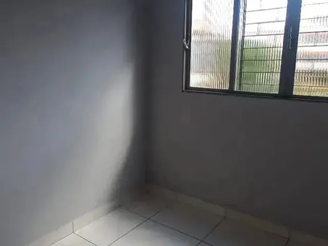 Imagem 16: Imóvel para Aluguel Possui 70 Metros Quadrados com 3 Quartos em Setor Marista - Goiânia