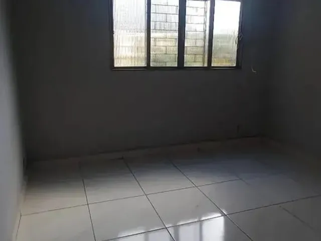 Imagem 2: Imóvel para Aluguel Possui 70 Metros Quadrados com 3 Quartos em Setor Marista - Goiânia