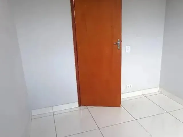 Imagem 6: Imóvel para Aluguel Possui 70 Metros Quadrados com 3 Quartos em Setor Marista - Goiânia