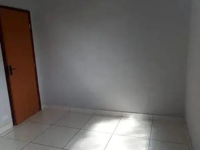 Imagem 8: Imóvel para Aluguel Possui 70 Metros Quadrados com 3 Quartos em Setor Marista - Goiânia