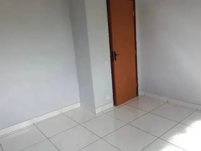Imagem 4: Imóvel para Aluguel Possui 70 Metros Quadrados com 3 Quartos em Setor Marista - Goiânia