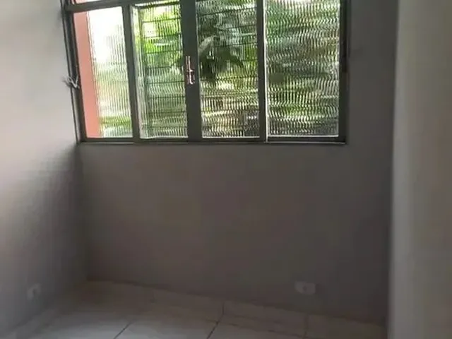 Imagem 14: Imóvel para Aluguel Possui 70 Metros Quadrados com 3 Quartos em Setor Marista - Goiânia