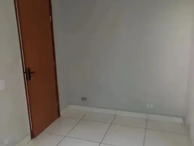 Imagem 15: Imóvel para Aluguel Possui 70 Metros Quadrados com 3 Quartos em Setor Marista - Goiânia