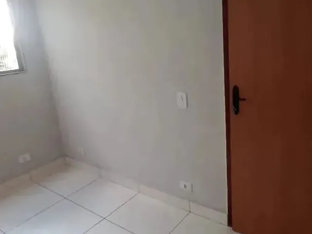 Imagem 7: Imóvel para Aluguel Possui 70 Metros Quadrados com 3 Quartos em Setor Marista - Goiânia