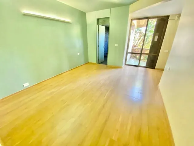 Imagem 14: Casa com 5 Quartos/Salas no Setor Marista