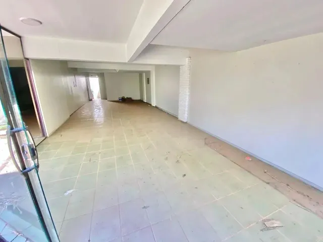 Imagem 9: Casa com 5 Quartos/Salas no Setor Marista