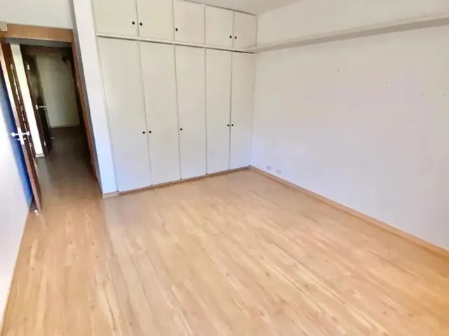 Imagem 3: Casa com 5 Quartos/Salas no Setor Marista