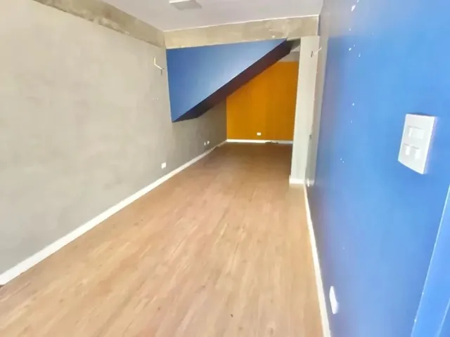 Imagem 12: Casa com 5 Quartos/Salas no Setor Marista