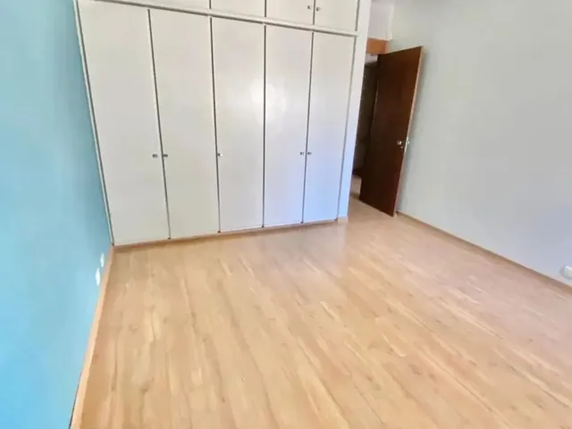 Imagem 7: Casa com 5 Quartos/Salas no Setor Marista