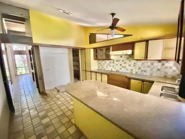 Imagem 8: Casa com 5 Quartos/Salas no Setor Marista