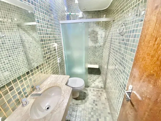 Imagem 2: Casa com 5 Quartos/Salas no Setor Marista