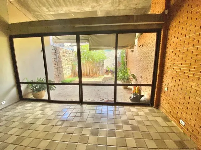 Imagem 13: Casa com 5 Quartos/Salas no Setor Marista
