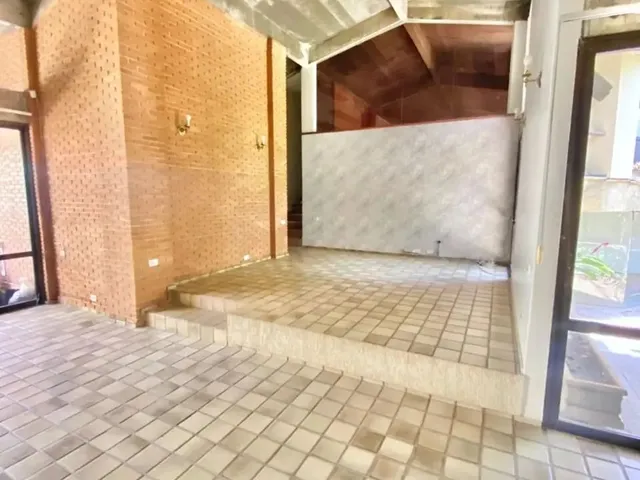 Imagem 11: Casa com 5 Quartos/Salas no Setor Marista
