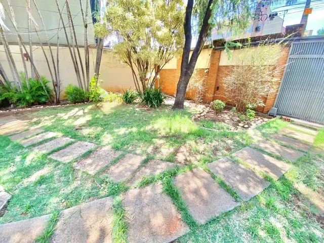 Imagem 10: Casa com 5 Quartos/Salas no Setor Marista