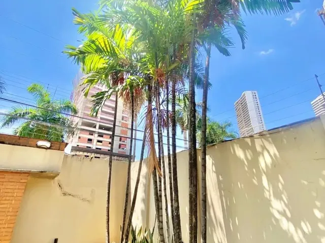Imagem 15: Casa com 5 Quartos/Salas no Setor Marista
