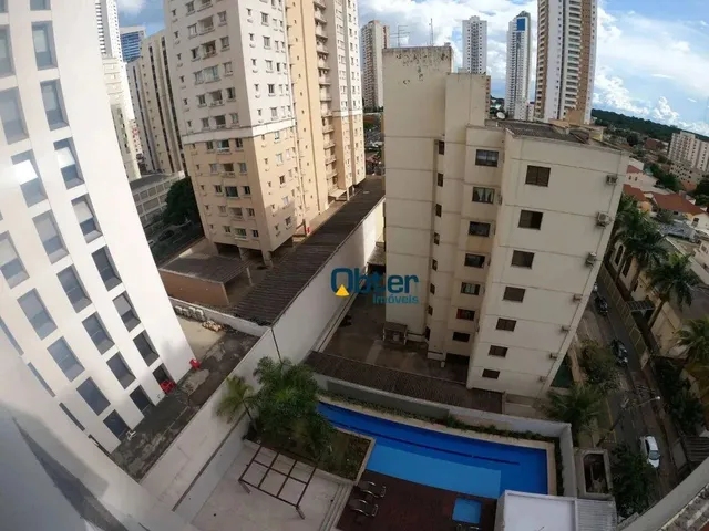 Imagem: Apartamento com 3 Dormitórios para Alugar