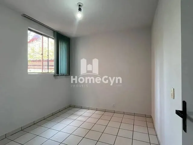 Imagem: Apartamento para Locação no Residencial
