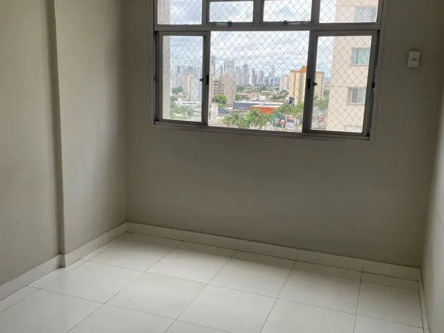 Imagem: Apartamento