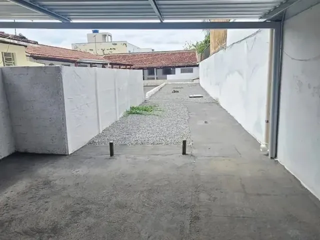 Imagem: Imóvel para Aluguel Possui 60 Metros Quadrados
