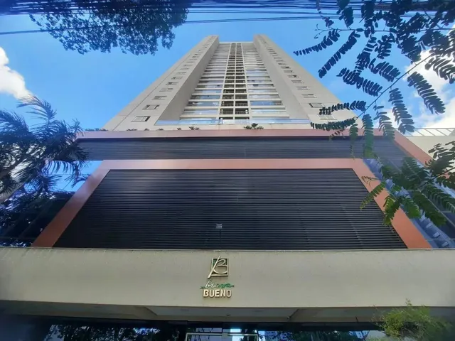 Imagem: Imóvel para Aluguel Possui 108 Metros Quadrados