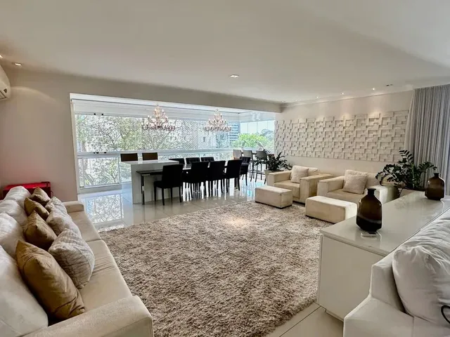 Imagem: Apartamento para Alugar Direto com Proprietário