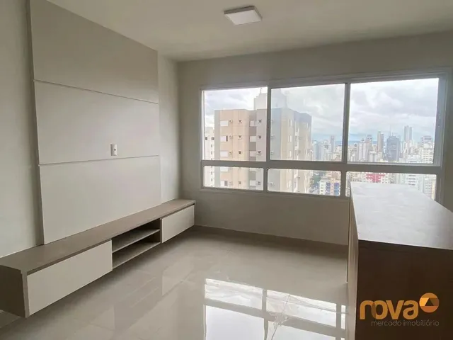 Imagem: Apartamento 2 Quartos Sendo 1 Suíte
