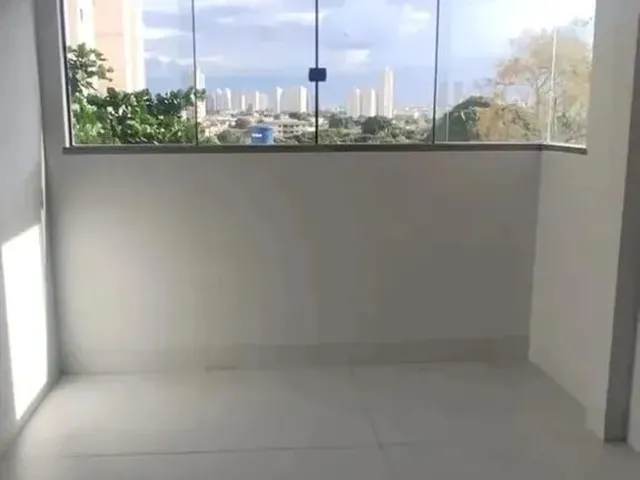 Imagem: Apartamento para Aluguel 2 Quartos / 2 Suítes