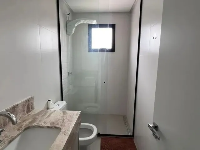 Imagem: Elev Marista Design - Goiânia