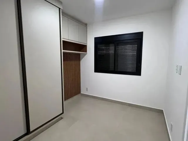 Imagem 8: Elev Marista Design - Goiânia