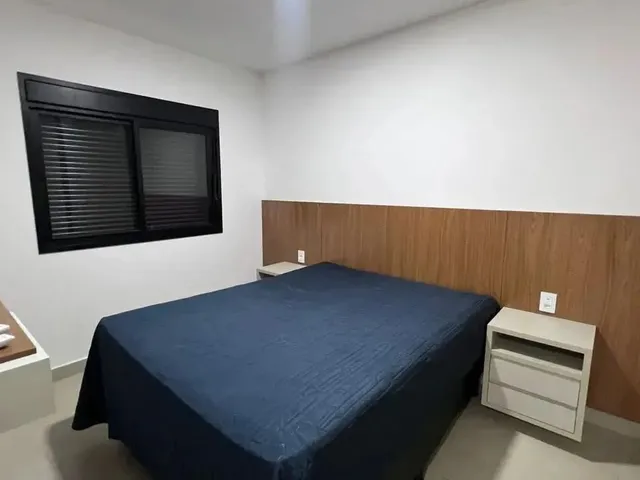 Imagem 5: Elev Marista Design - Goiânia