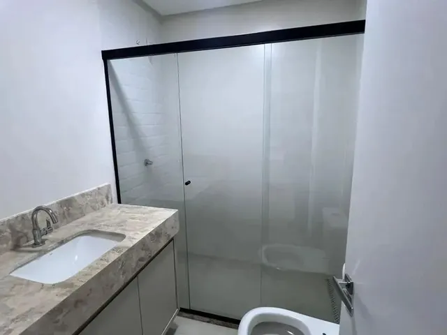 Imagem 9: Elev Marista Design - Goiânia