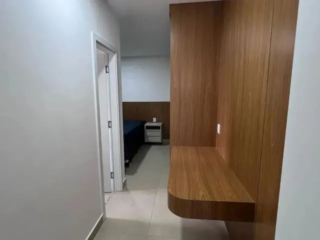 Imagem 2: Elev Marista Design - Goiânia