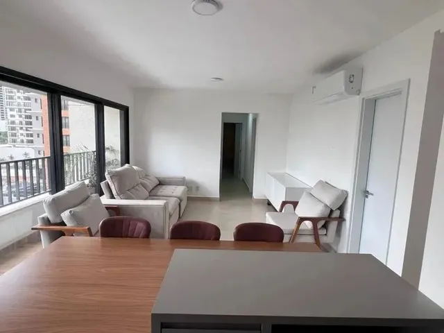 Imagem 7: Elev Marista Design - Goiânia