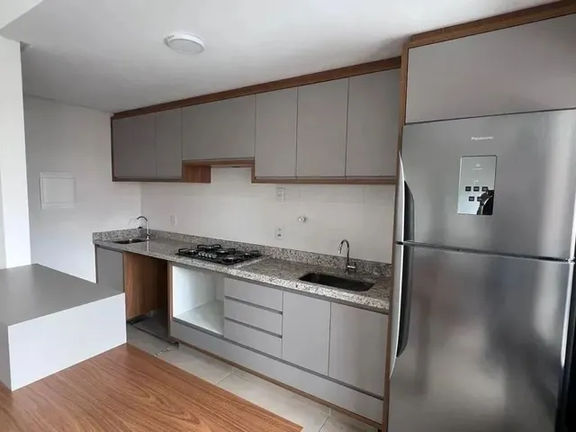 Imagem 6: Elev Marista Design - Goiânia