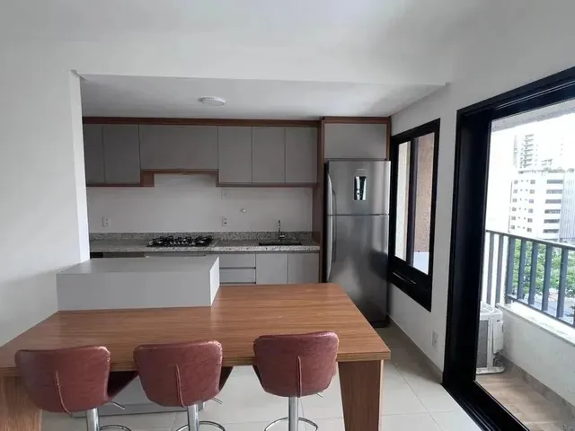Imagem 4: Elev Marista Design - Goiânia