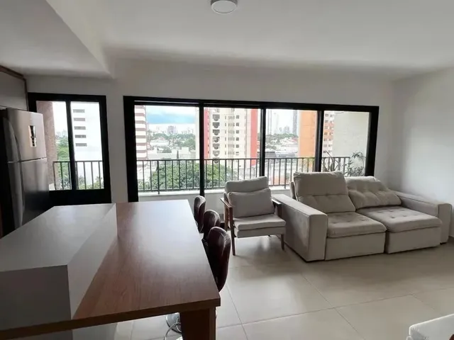 Imagem 3: Elev Marista Design - Goiânia