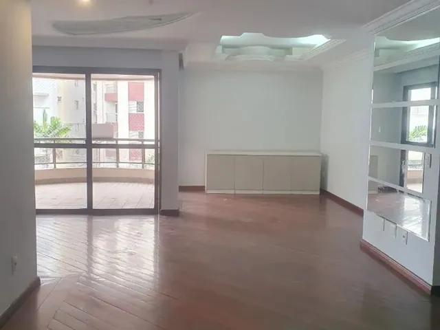 Imagem 12: Apartamento P/ Alugar - Setor Bueno