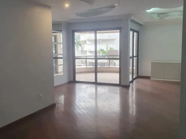 Imagem 13: Apartamento P/ Alugar - Setor Bueno