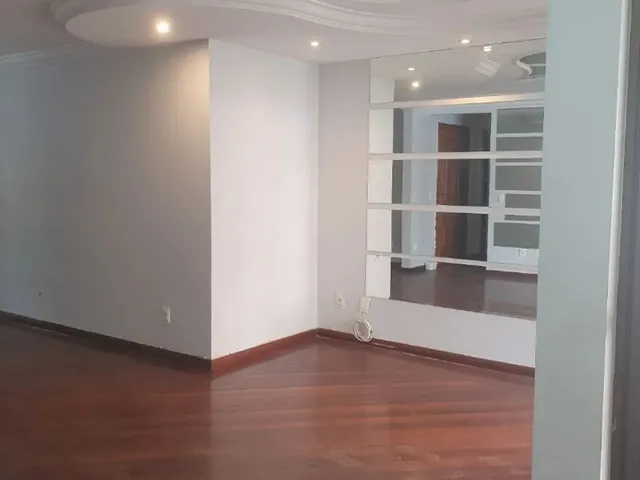 Imagem 14: Apartamento P/ Alugar - Setor Bueno