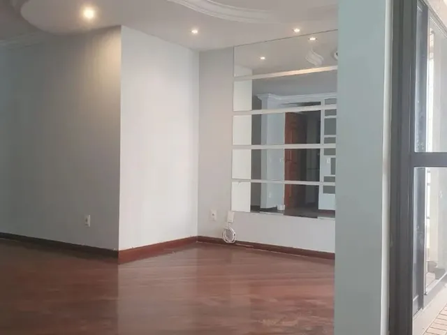 Imagem 15: Apartamento P/ Alugar - Setor Bueno