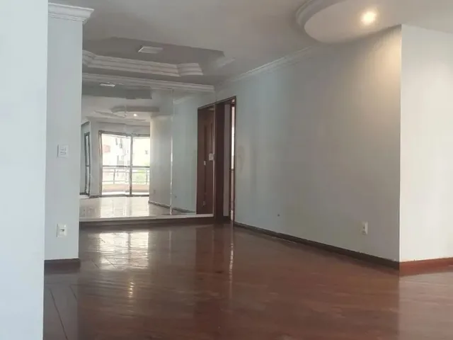 Imagem 16: Apartamento P/ Alugar - Setor Bueno